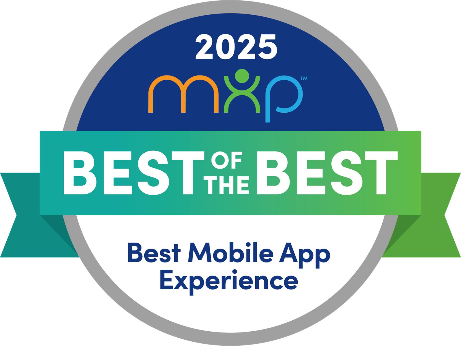 MemberXP_Best_Mobile_App_Experience_Seal.png MemberXP_Best_Mobile_App_Experience_Seal.png