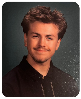 Liam-Rich.png Liam-Rich.png