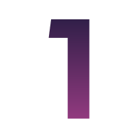 icons-100-1.png icons-100-1.png