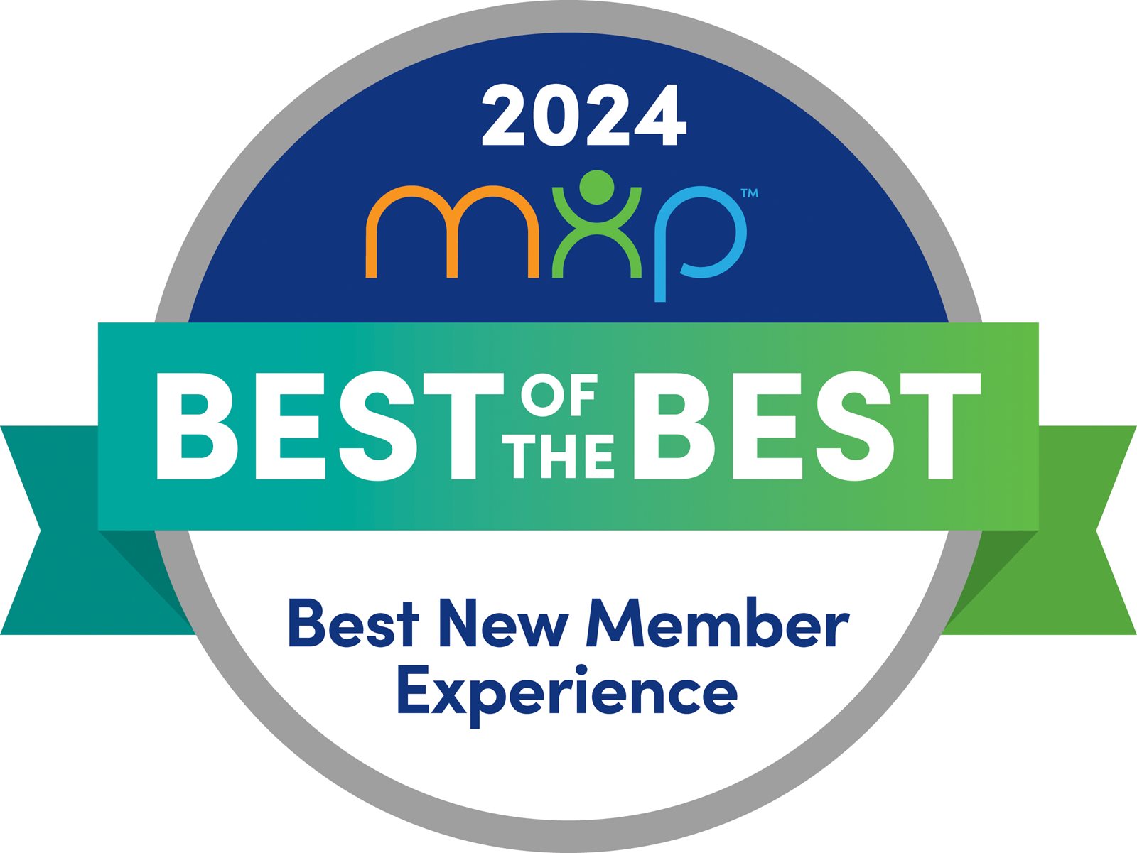 MemberXP_Best_New_Member_Seal-4.png MemberXP_Best_New_Member_Seal-4.png