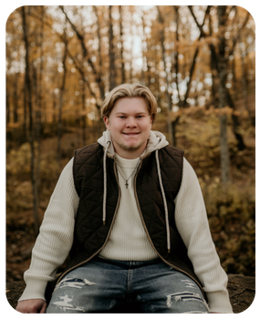 Ethan-Johnson.png Ethan-Johnson.png
