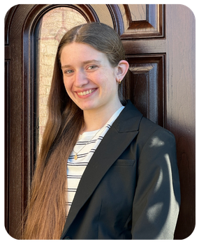 Katherine-Schuetter.png Katherine-Schuetter.png