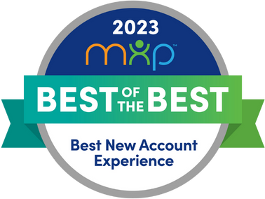 MemberXP_Best_New_Account_Seal-3.png MemberXP_Best_New_Account_Seal-3.png
