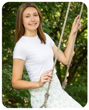 Kaitlynn-Dunbar.png Kaitlynn-Dunbar.png