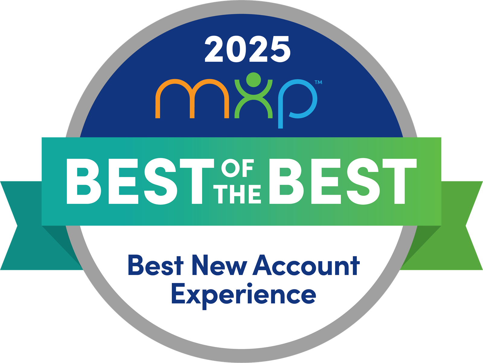 MemberXP_Best_New_Account_Seal-3.png MemberXP_Best_New_Account_Seal-3.png