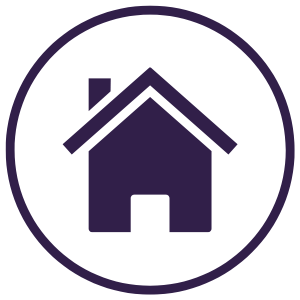 SEG-Icons-18.png SEG-Icons-18.png