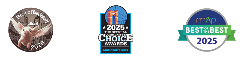 awards-15.png certificate.png