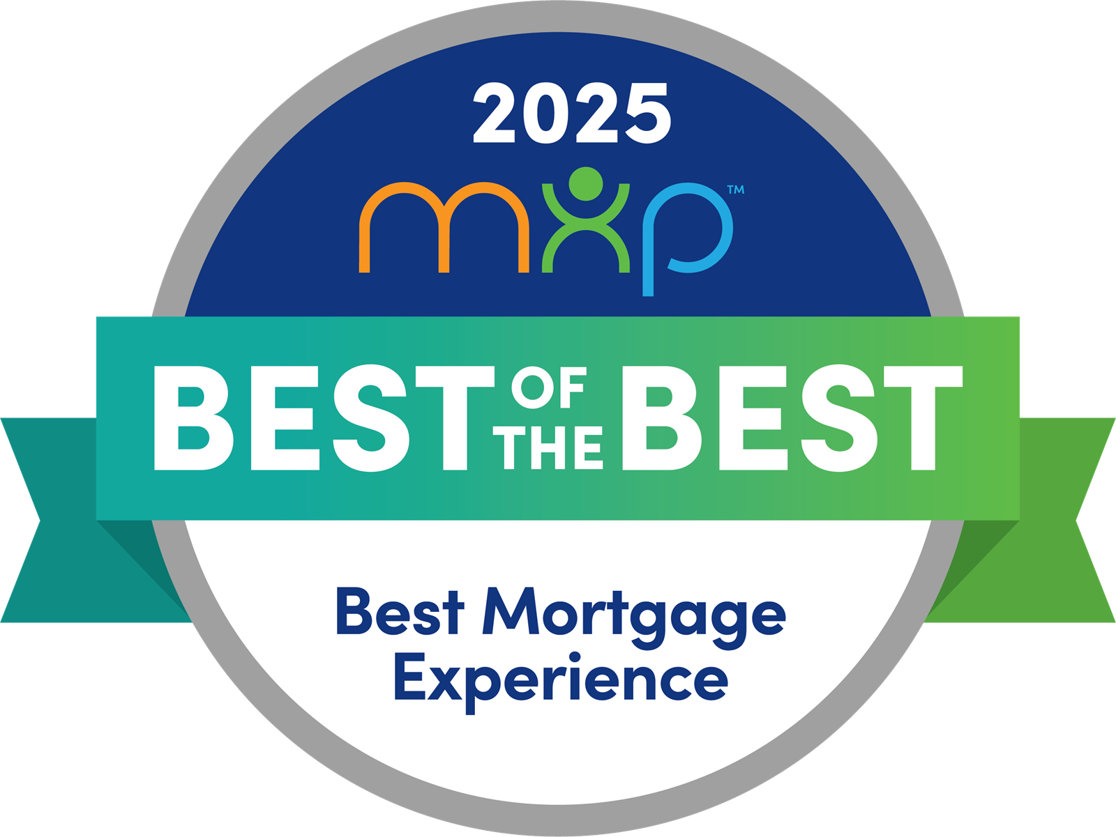 MemberXP_Best_Mortgage_Loan_Experience_Seal-2.png MemberXP_Best_Mortgage_Loan_Experience_Seal-2.png