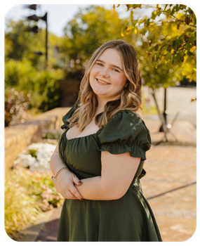 Senior-photos-23-1.png Senior-photos-23-1.png
