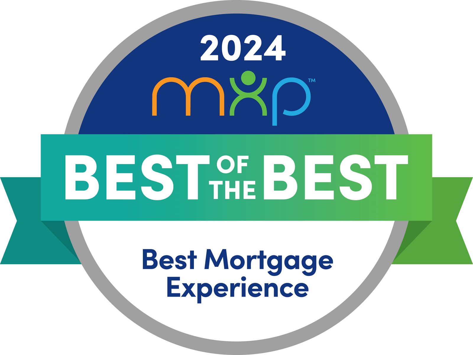 MemberXP_Best_Mortgage_Loan_Experience_Seal-2.png MemberXP_Best_Mortgage_Loan_Experience_Seal-2.png