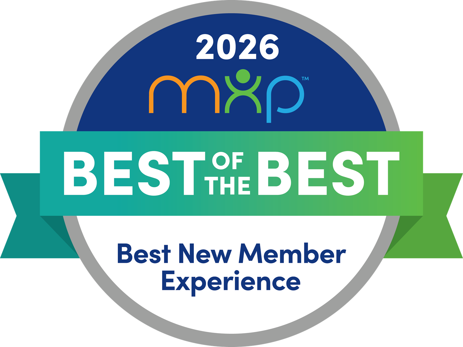 3_MemberXP_Best_New_Member_Seal_CMYK-2.png 3_MemberXP_Best_New_Member_Seal_CMYK-2.png