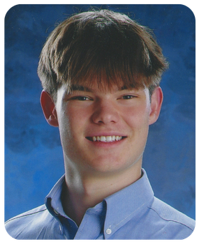 Senior-photos-20-1.png Senior-photos-20-1.png